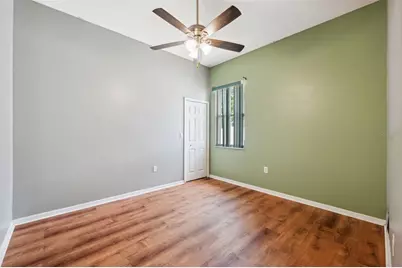 9104 Water Hazard Drive, Hudson, FL 34667 - Photo 31