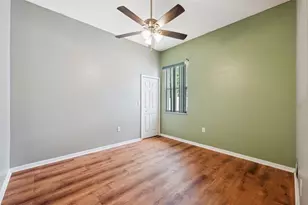 9104 Water Hazard Dr, Hudson, FL 34667 - Photo 31