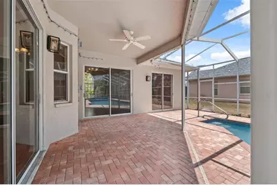 9104 Water Hazard Drive, Hudson, FL 34667 - Photo 37