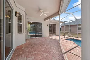 9104 Water Hazard Dr, Hudson, FL 34667 - Photo 37