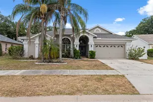 9104 Water Hazard Dr, Hudson, FL 34667 - Photo 5