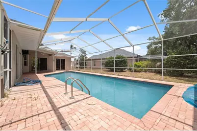 9104 Water Hazard Drive, Hudson, FL 34667 - Photo 41