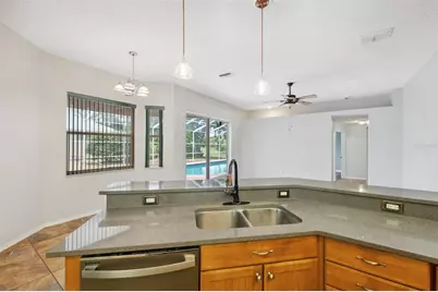 9104 Water Hazard Drive, Hudson, FL 34667 - Photo 17