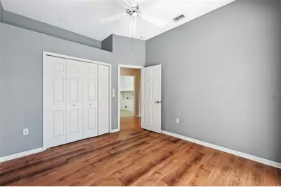 9104 Water Hazard Drive, Hudson, FL 34667 - Photo 29