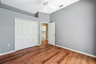 9104 Water Hazard Dr, Hudson, FL 34667 - Photo 29