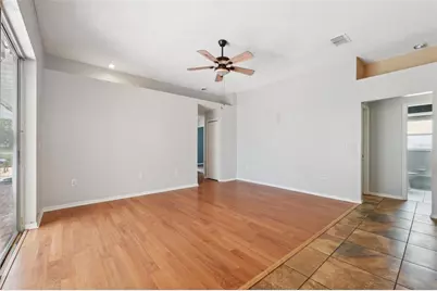 9104 Water Hazard Drive, Hudson, FL 34667 - Photo 19