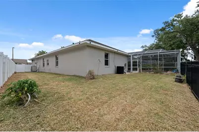 9104 Water Hazard Drive, Hudson, FL 34667 - Photo 43