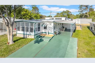 12117 Pawnee Drive, Hudson, FL 34667 - Photo 1