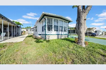 12117 Pawnee Drive, Hudson, FL 34667 - Photo 35