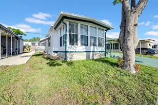 12117 Pawnee Dr, Hudson, FL 34667 - Photo 35