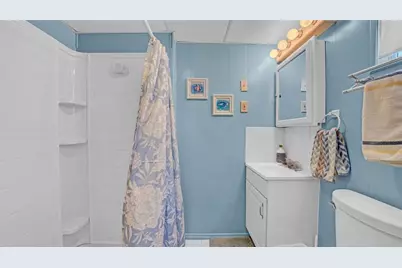 12117 Pawnee Drive, Hudson, FL 34667 - Photo 25