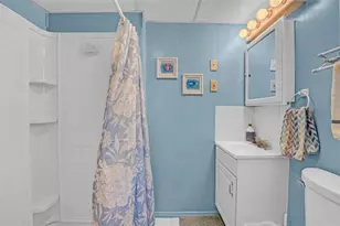 12117 Pawnee Dr, Hudson, FL 34667 - Photo 25