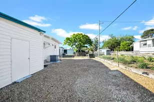 12117 Pawnee Dr, Hudson, FL 34667 - Photo 37