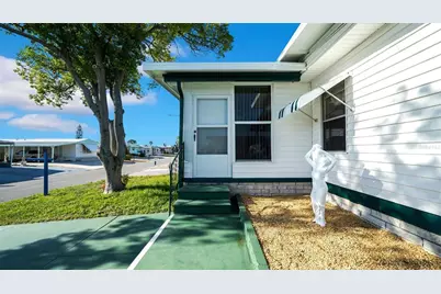 12117 Pawnee Drive, Hudson, FL 34667 - Photo 3