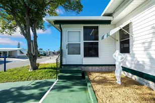 12117 Pawnee Dr, Hudson, FL 34667 - Photo 3