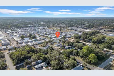 12117 Pawnee Drive, Hudson, FL 34667 - Photo 45