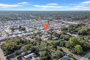 12117 Pawnee Dr, Hudson, FL 34667 - Photo 45