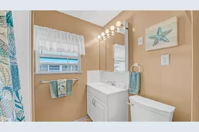 12117 Pawnee Drive, Hudson, FL 34667 - Photo 29