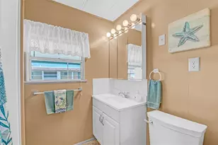 12117 Pawnee Dr, Hudson, FL 34667 - Photo 29