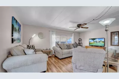 12117 Pawnee Drive, Hudson, FL 34667 - Photo 15