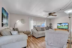 12117 Pawnee Dr, Hudson, FL 34667 - Photo 15