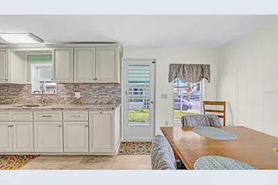 12117 Pawnee Drive, Hudson, FL 34667 - Photo 7