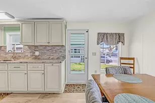 12117 Pawnee Dr, Hudson, FL 34667 - Photo 7