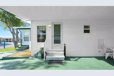 12117 Pawnee Drive, Hudson, FL 34667 - Photo 5