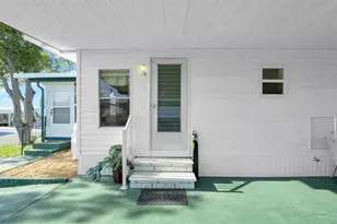 12117 Pawnee Dr, Hudson, FL 34667 - Photo 5