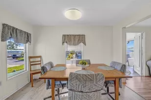 12117 Pawnee Dr, Hudson, FL 34667 - Photo 13