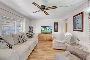 12117 Pawnee Dr, Hudson, FL 34667 - Photo 17