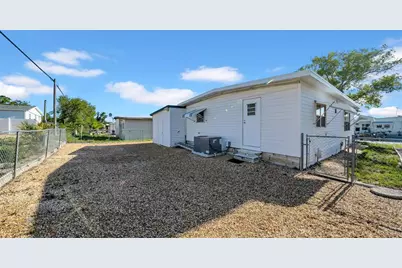 12117 Pawnee Drive, Hudson, FL 34667 - Photo 39