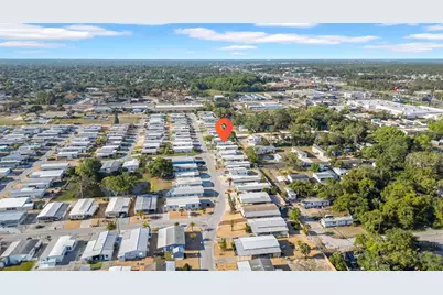 12117 Pawnee Drive, Hudson, FL 34667 - Photo 43