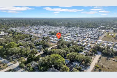 12117 Pawnee Drive, Hudson, FL 34667 - Photo 47