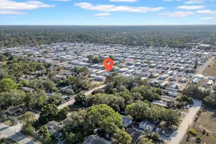 12117 Pawnee Dr, Hudson, FL 34667 - Photo 47