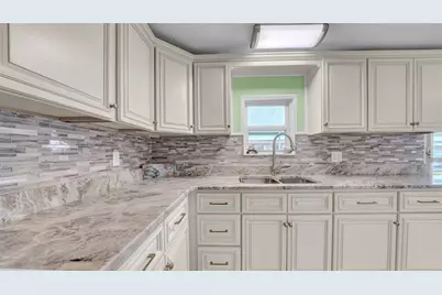 12117 Pawnee Drive, Hudson, FL 34667 - Photo 9