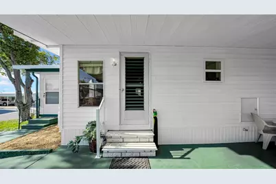 12117 Pawnee Drive, Hudson, FL 34667 - Photo 51