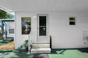 12117 Pawnee Dr, Hudson, FL 34667 - Photo 51