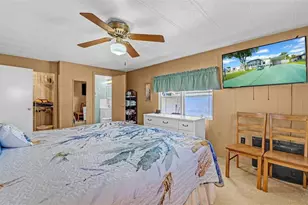 12117 Pawnee Dr, Hudson, FL 34667 - Photo 23