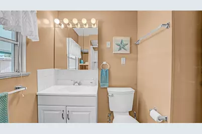 12117 Pawnee Drive, Hudson, FL 34667 - Photo 31