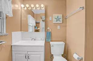 12117 Pawnee Dr, Hudson, FL 34667 - Photo 31