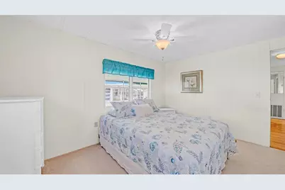 12117 Pawnee Drive, Hudson, FL 34667 - Photo 27