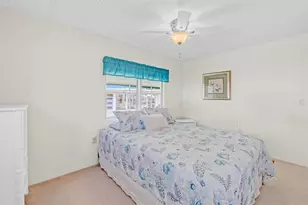 12117 Pawnee Dr, Hudson, FL 34667 - Photo 27