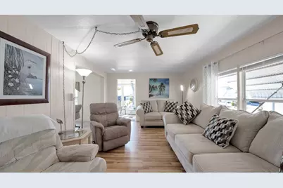 12117 Pawnee Drive, Hudson, FL 34667 - Photo 19