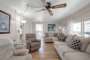 12117 Pawnee Dr, Hudson, FL 34667 - Photo 19