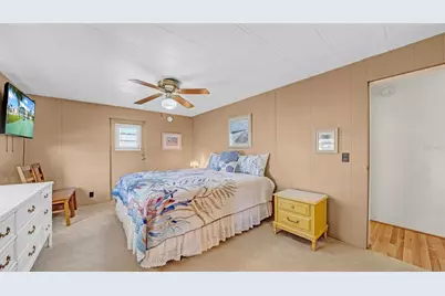 12117 Pawnee Drive, Hudson, FL 34667 - Photo 21