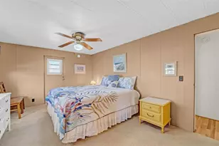 12117 Pawnee Dr, Hudson, FL 34667 - Photo 21