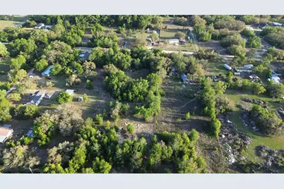 17783 Bonifay Lane, Spring Hill, FL 34610 - Photo 3