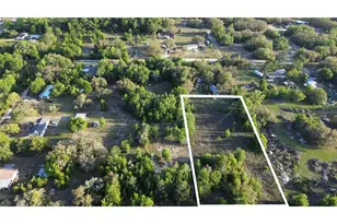 17783 Bonifay Ln, Spring Hill, FL 34610 - Photo 1