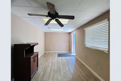 6935 Ridge Road, Port Richey, FL 34668 - Photo 7